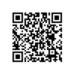 VS-113MT160KPBF QRCode