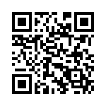 VS-113MT80KPBF QRCode