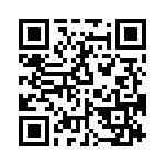 VS-11DQ09TR QRCode