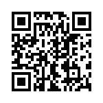 VS-123NQ100PBF QRCode