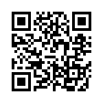 VS-12CTQ035PBF QRCode