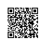 VS-12CTQ035STRR-M3 QRCode