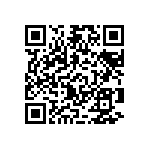 VS-12CTQ045S-M3 QRCode