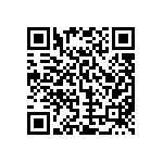 VS-12CTQ045STRR-M3 QRCode