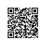 VS-12CWQ03FNTRPBF QRCode