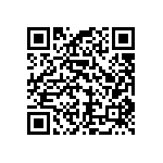 VS-12CWQ10FNTRPBF QRCode