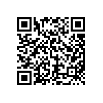 VS-12CWQ10FNTRR-M3 QRCode