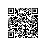 VS-12CWQ10FNTRRHM3 QRCode