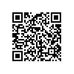 VS-12EWH06FNTR-M3 QRCode