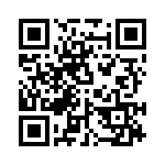 VS-12F10 QRCode