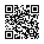 VS-12TQ035-N3 QRCode