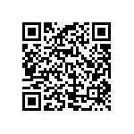 VS-12TQ035STRLHM3 QRCode