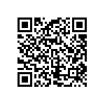 VS-12TQ040STRL-M3 QRCode