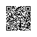 VS-12TQ040STRLHM3 QRCode