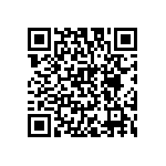 VS-12TQ040STRLPBF QRCode