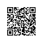 VS-12TQ040STRR-M3 QRCode