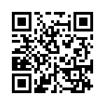 VS-12TQ045SPBF QRCode