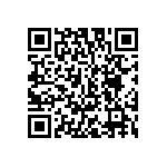 VS-12TTS08STRL-M3 QRCode