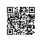 VS-12TTS08STRLPBF QRCode