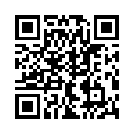 VS-150EBU04 QRCode