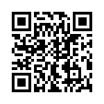 VS-150KR10A QRCode