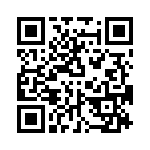 VS-150KR30A QRCode