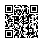 VS-150KR40A QRCode