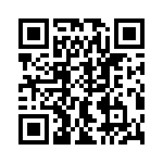 VS-150KSR40 QRCode