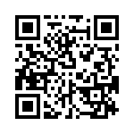 VS-150SQ035 QRCode