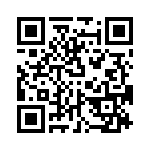 VS-150SQ040 QRCode