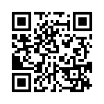 VS-150U100DL QRCode