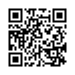 VS-150U80D QRCode