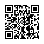 VS-150UR120D QRCode