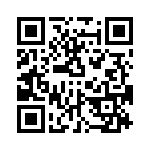 VS-150UR80D QRCode