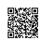 VS-15CTQ035-1PBF QRCode