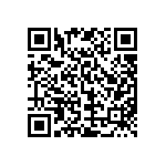 VS-15CTQ035STRR-M3 QRCode