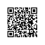 VS-15CTQ040-1PBF QRCode