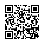 VS-15CTQ045-N3 QRCode