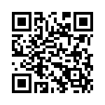 VS-15ETH06-N3 QRCode