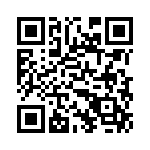 VS-15ETH06HN3 QRCode