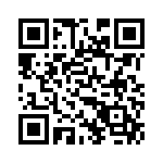 VS-15ETH06SPBF QRCode