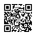 VS-15ETX06PBF QRCode