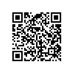 VS-15EWH06FNTR-M3 QRCode