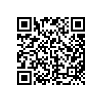 VS-15EWH06FNTRL-M3 QRCode