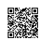 VS-15EWL06FN-M3 QRCode