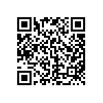 VS-15EWX06FNTRR-M3 QRCode