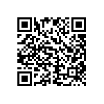 VS-15MQ040NTRPBF QRCode