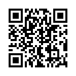 VS-15TQ060-N3 QRCode