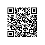 VS-16CTQ060STRRHM3 QRCode