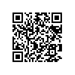 VS-16CTQ080SHM3 QRCode